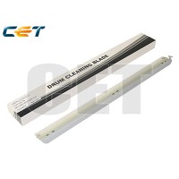 Лезо очистки для Sharp MX-6240N CET