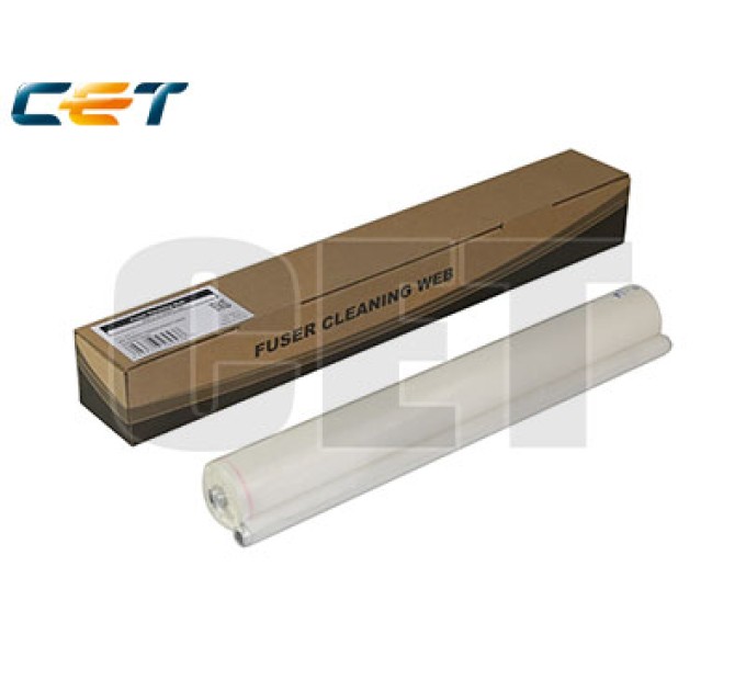 Чистяче полотенце вузла закріплення для Sharp MX-6240N (NROLN1968FCZZ) CET