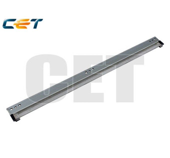 Ракель (лезо очистки) Konica Minolta Bizhub C224, DR512-Blade CET (CET7016/CET7016U)