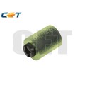 Ролик подачі для Konica Minolta Di2510 (4030-3005-01) CET