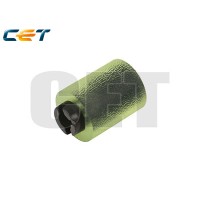 Ролик подачі паперу Konica Minolta Di450, 4030-3005-01 CET (CET7017)
