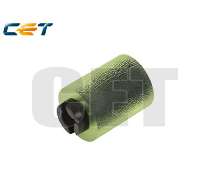 Ролик подачі для Konica Minolta Di2510 (4030-3005-01) CET