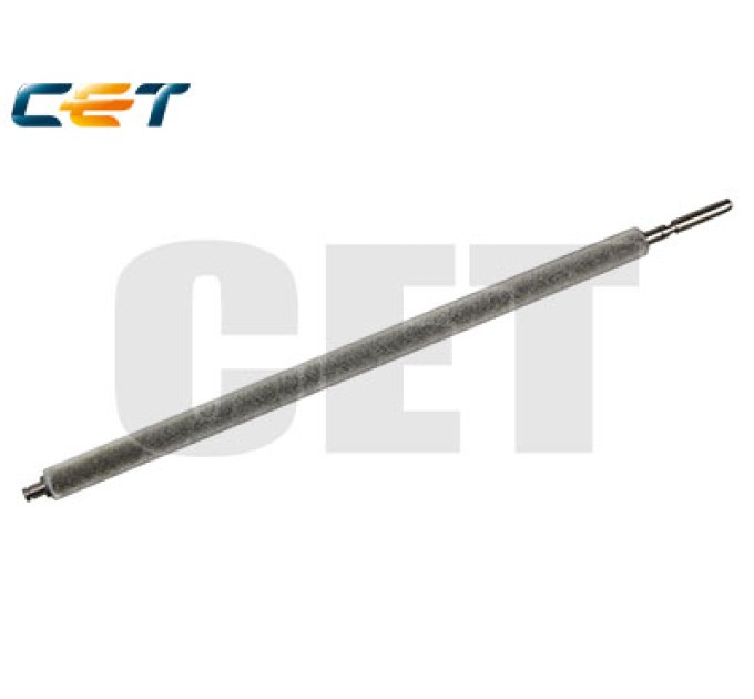 Щітка очистки вузла термозакріплення Konica Minolta Bizhub 502 CET (CET7032)