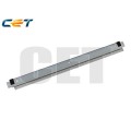 Лезо очистки стрічки переносу Konica Minolta Bizhub C220 CET (CET7056)