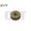 Шестерня вузла закріплення Konica Minolta Bizhub 502 CET (CET7062)