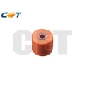 Ролик натяжки ф'юзера для Konica Minolta Di2510 (4030-5805-03) CET