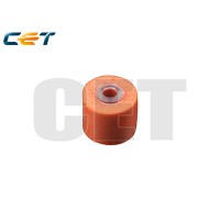 Ролик натяжки фьюзера Konica Minolta Di2510, 4030-5805-03 CET (CET7063)