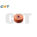 Ролик натяжки ф'юзера для Konica Minolta Di2510 (4030-5854-01) CET