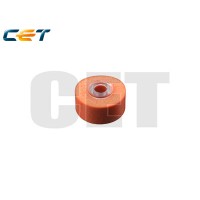 Ролик натяжки фьюзера Konica Minolta Di2510, 4030-5854-01 CET (CET7064)
