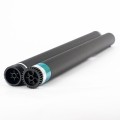 Фотобарабан (Long Life) для Konica Minolta Bizhub 222 (DR411) 120k CET