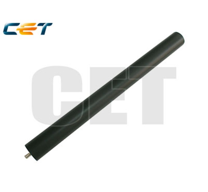 Вал гумовий Konica Minolta Bizhub 223, A1UD-R709-Lower CET (CET7076)