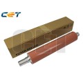 Вал тефлоновий Konica Minolta Bizhub Pro 1051, A0G6730411/A0G6730400 CET (CET7077)