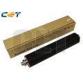 Вал гумовий Konica Minolta Bizhub Pro 951/1051 CET (CET7078)