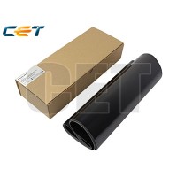 Ремінь переносу для Konica Minolta Bizhub Pro C5500 (A03U504200) CET