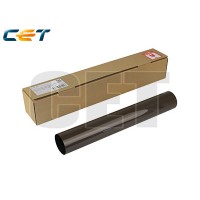 Термоплівка для Sharp MX-3050N/3550N/4050N (CFRM-1726DS72) CET
