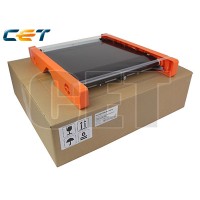 Блок ременя переносу для Konica Minolta Bizhub C224 (A161R71300) CET