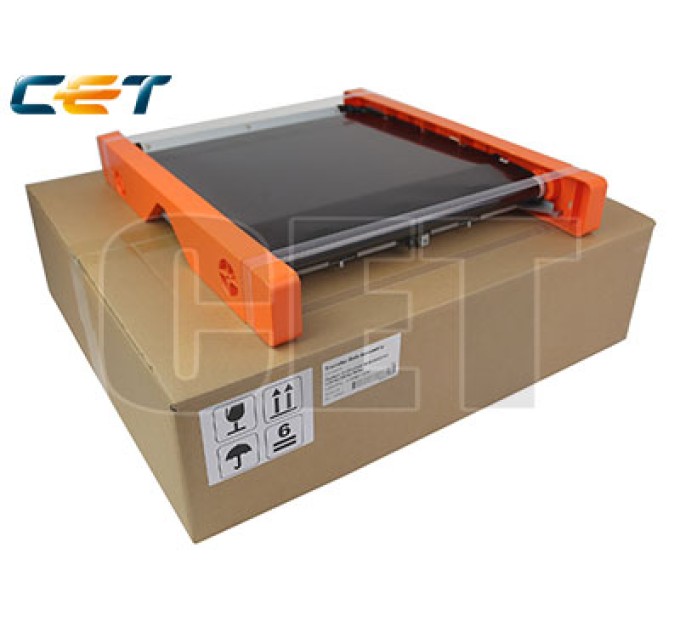 Блок ременя переносу для Konica Minolta Bizhub C224 (A161R71300) CET
