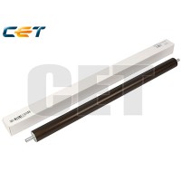 Ролик очистки Konica Minolta Bizhub 554e CET (CET7142)