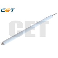 Ролик очистки фьюзера Konica Minolta Bizhub 554e CET (CET7143)
