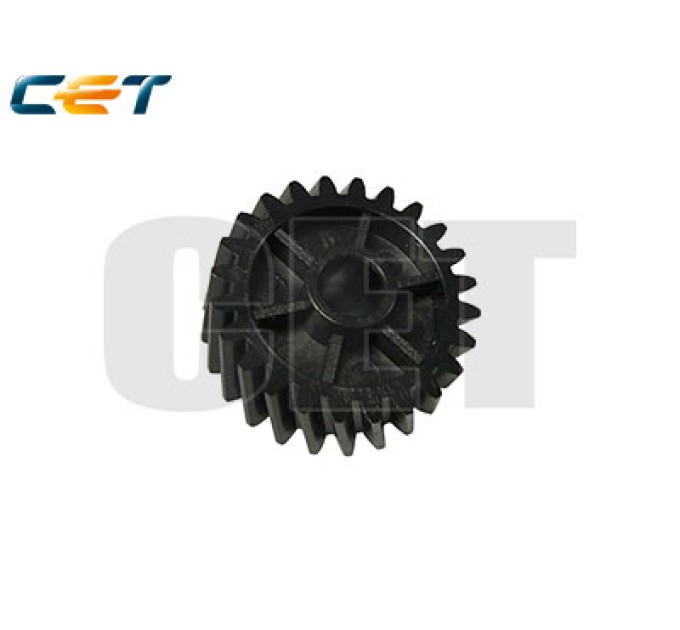 Шестерня вузла закріплення Konica Minolta Bizhub 554e CET (CET7144)