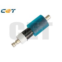 Ролик відокремлення Konica Minolta Di2510, 4030-0151-01 CET (CET7148)
