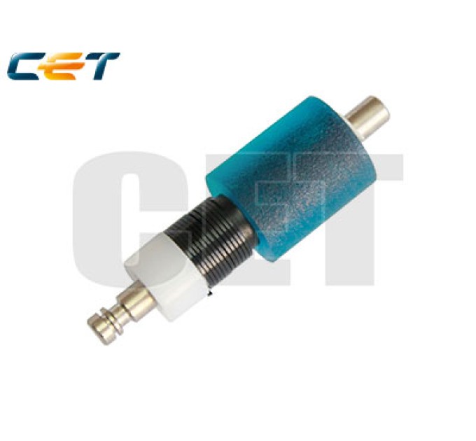Ролик відділення для Konica Minolta Di2510/Di3510/200 (4030-0151-01) CET