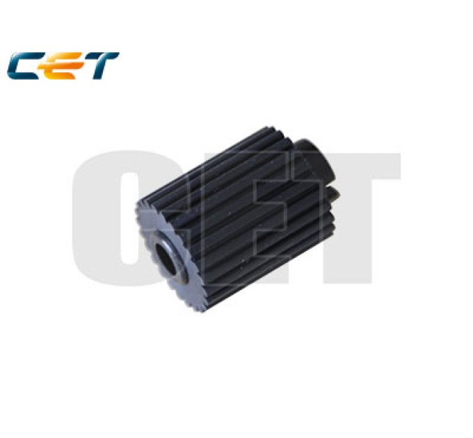 Ролик захвату для Konica Minolta Bizhub 227 (A5C1562200) CET