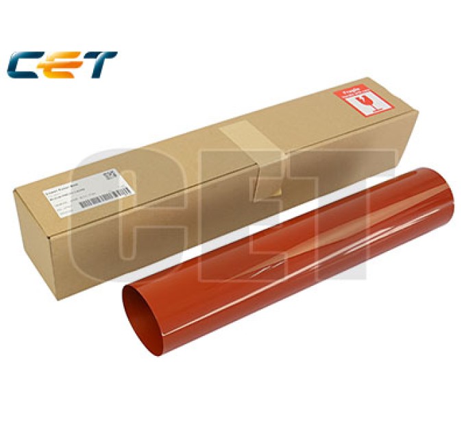 Термоплівка Konica Minolta Bizhub Press C8000 CET (CET7152)