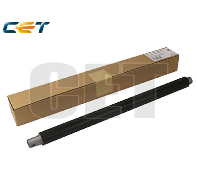 Вал гумовий Sharp MX-3050N, NROLI2136FCZZ CET (CET7155)