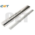 Лезо очистки для Sharp MX-4050 (CCLEZ0248DS51) CET