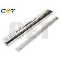Ракель (лезо очистки) Sharp MX-4050, CCLEZ0248DS51 CET (CET7157)