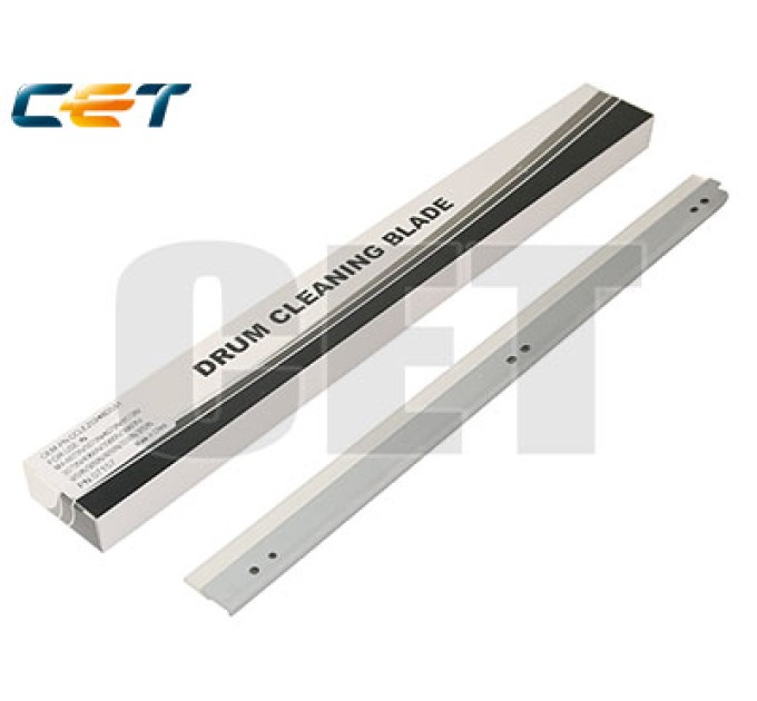 Лезо очистки для Sharp MX-4050 (CCLEZ0248DS51) CET