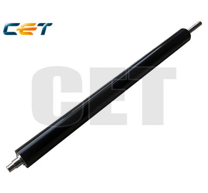 Вал гумовий Konica Minolta Bizhub C227, A797R70200-Lower CET (CET7161)