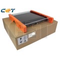 Блок ременя переносу для Konica Minolta Bizhub C227/287 (A797R70011) CET