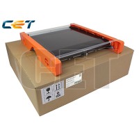 блок ременя переносу для Konica Minolta Bizhub C227/287 (A797R70011) CET