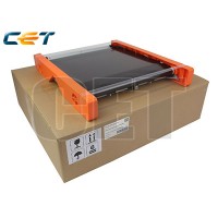 Блок стрічки переносу для Konica Minolta Bizhub 224e (A61DR70022/A61DR70011/A61DR70000) CET