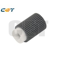 Ролик підхоплення Sharp MX-3050N, NROLR2125FCZZ CET (CET7178)
