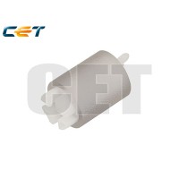 Ролик відокремлення Sharp MX-3050N, NROLR2120FCZZ CET (CET7182)