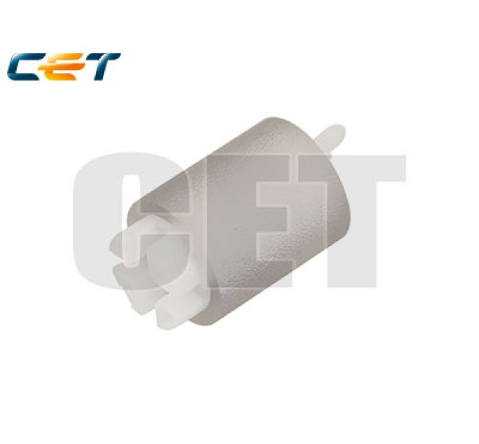 Ролик відокремлення Sharp MX-3050N, NROLR2120FCZZ CET (CET7182)