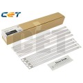 Комплект відновлення коротрона Konica Minolta Bizhub Press C1060 CET (CET7183)