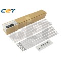 Комплект відновлення коротрона заряда для Konica Minolta Bizhub PRESS C1085/1100 CET
