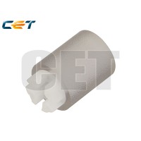 Ролик подачі паперу Sharp MX-3050N, NROLR2126FCZZ CET (CET7186)