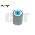 Ролик подачі для Konica Minolta Di551 (56AAR72000) CET