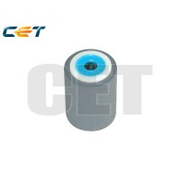 Ролик подачі паперу Konica Minolta Di551, 56AAR72000 CET (CET7265)