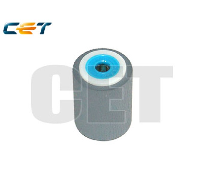 Ролик подачі для Konica Minolta Di551 (56AAR72000) CET
