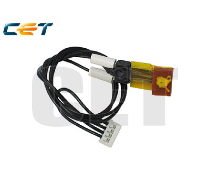 Термістор для Konica Minolta Di152 (9372-2710-12) CET