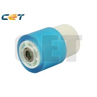 Ролик подачі паперу Konica Minolta Di152, 4021-3012-01 CET (CET7322)
