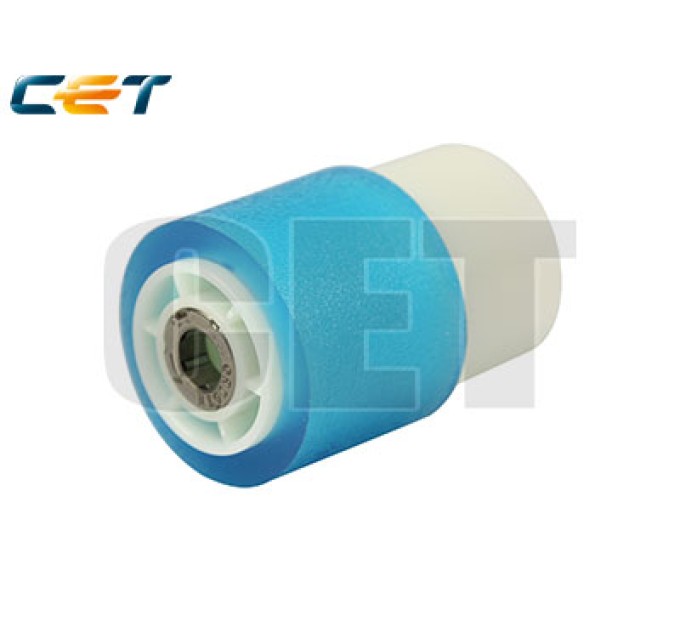 Ролик подачі для Konica Minolta Di152 (4021-3012-01) CET