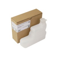 Бункер відпрацьованого тонера для Kyocera Mita ECOSYS P3045dn/3050dn WT-3100 CET (CET7378)