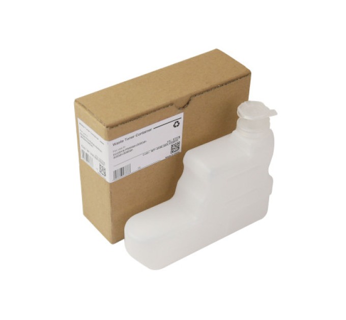 Контейнер відпрацьованого тонера Kyocera Mita ECOSYS P3045dn/3050dn WT-3100 CET (CET7378)